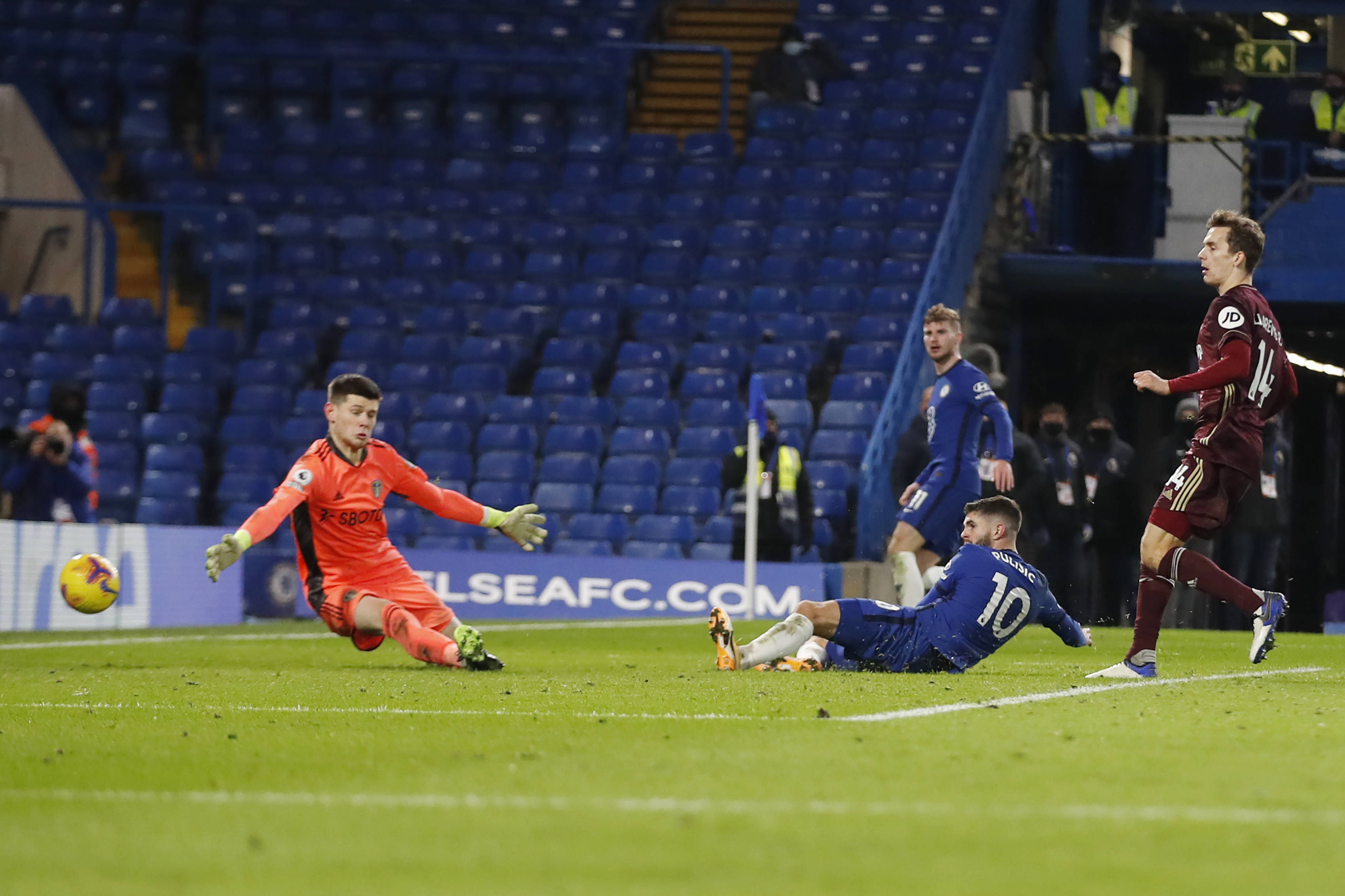 队在战略上 队在战略上