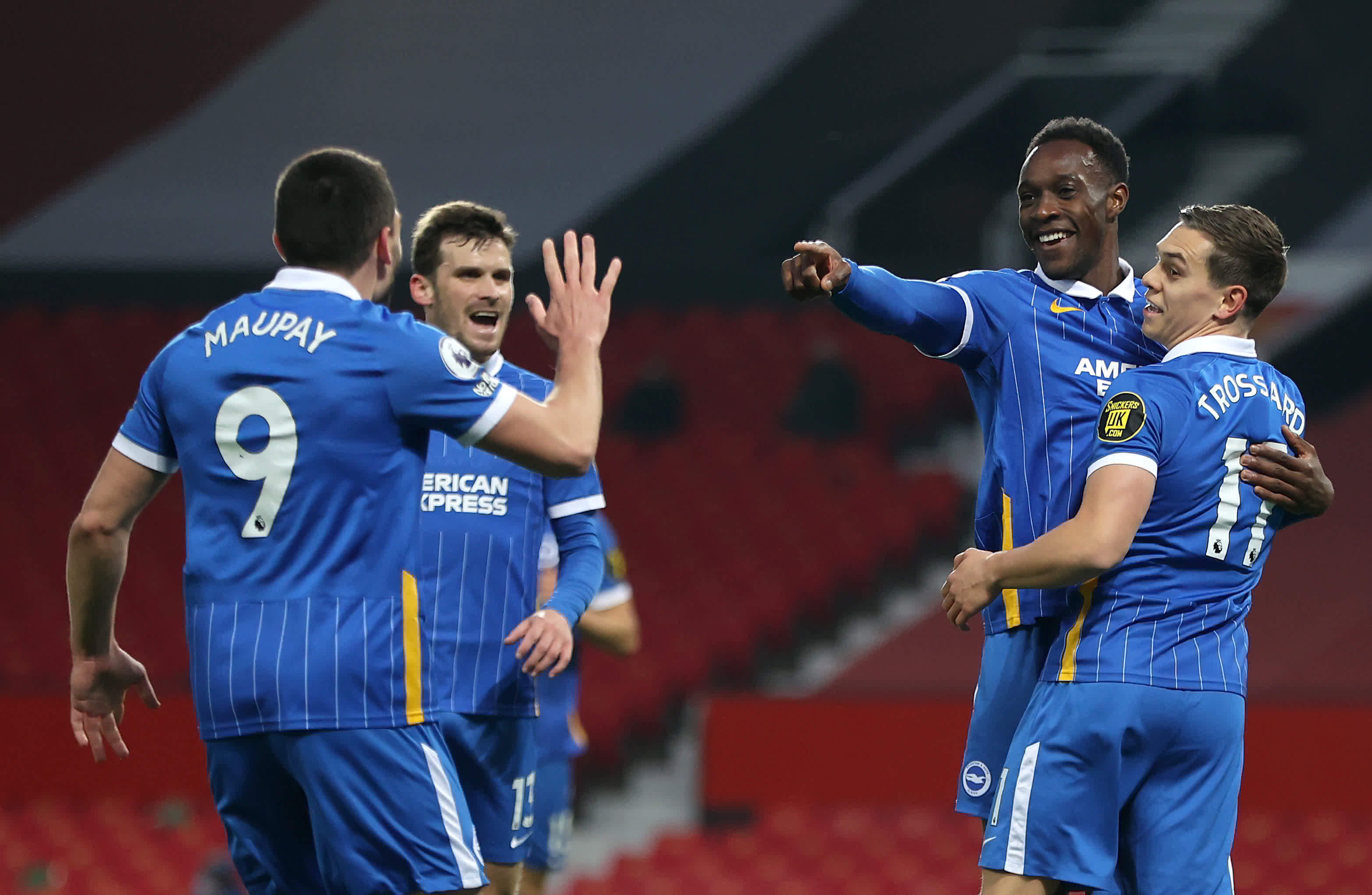 要的阵容调 要的阵容调