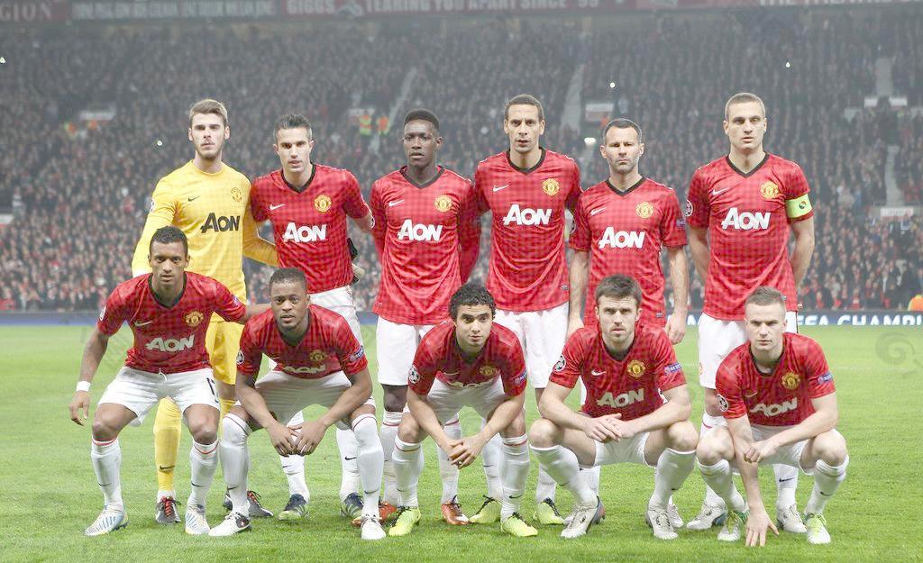 而据媒体透 而据媒体透