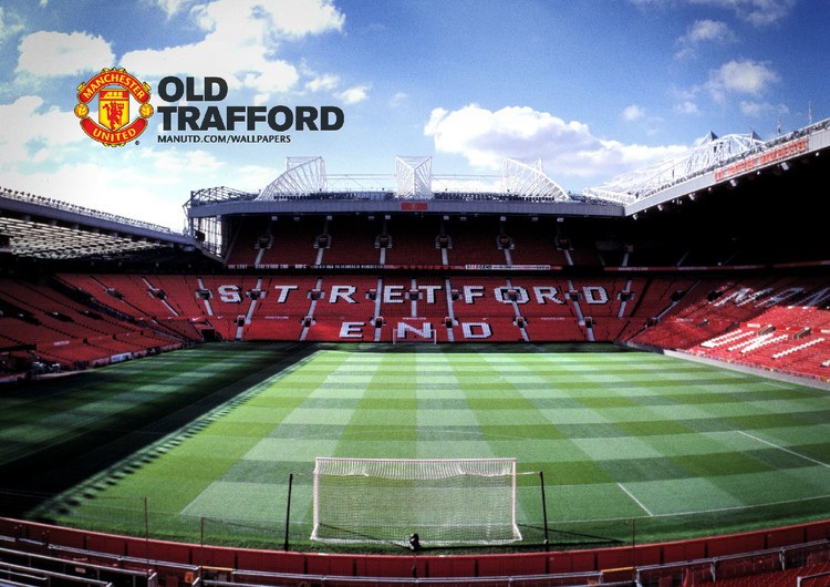 过不断精进 过不断精进