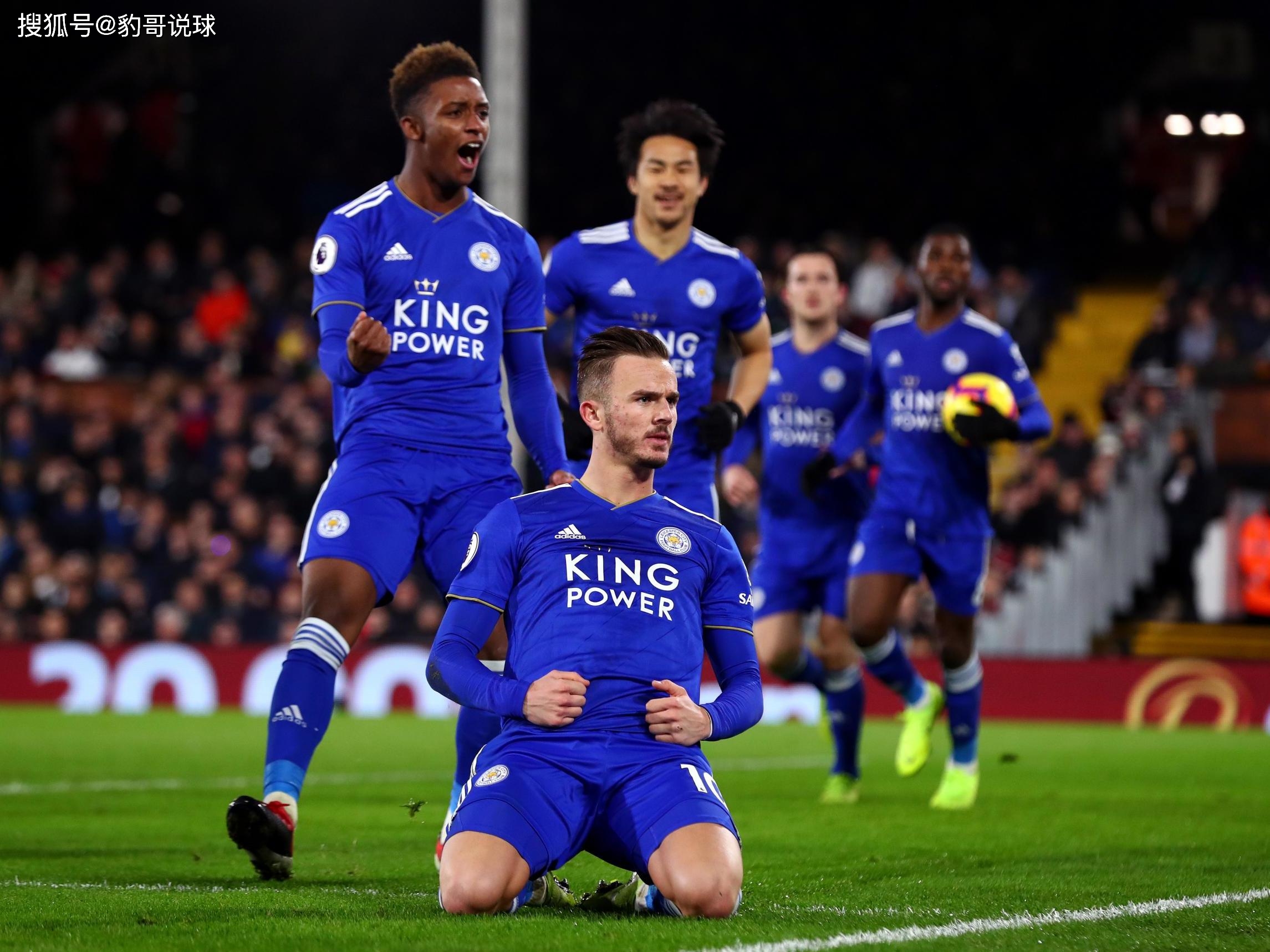 是提高传球 是提高传球