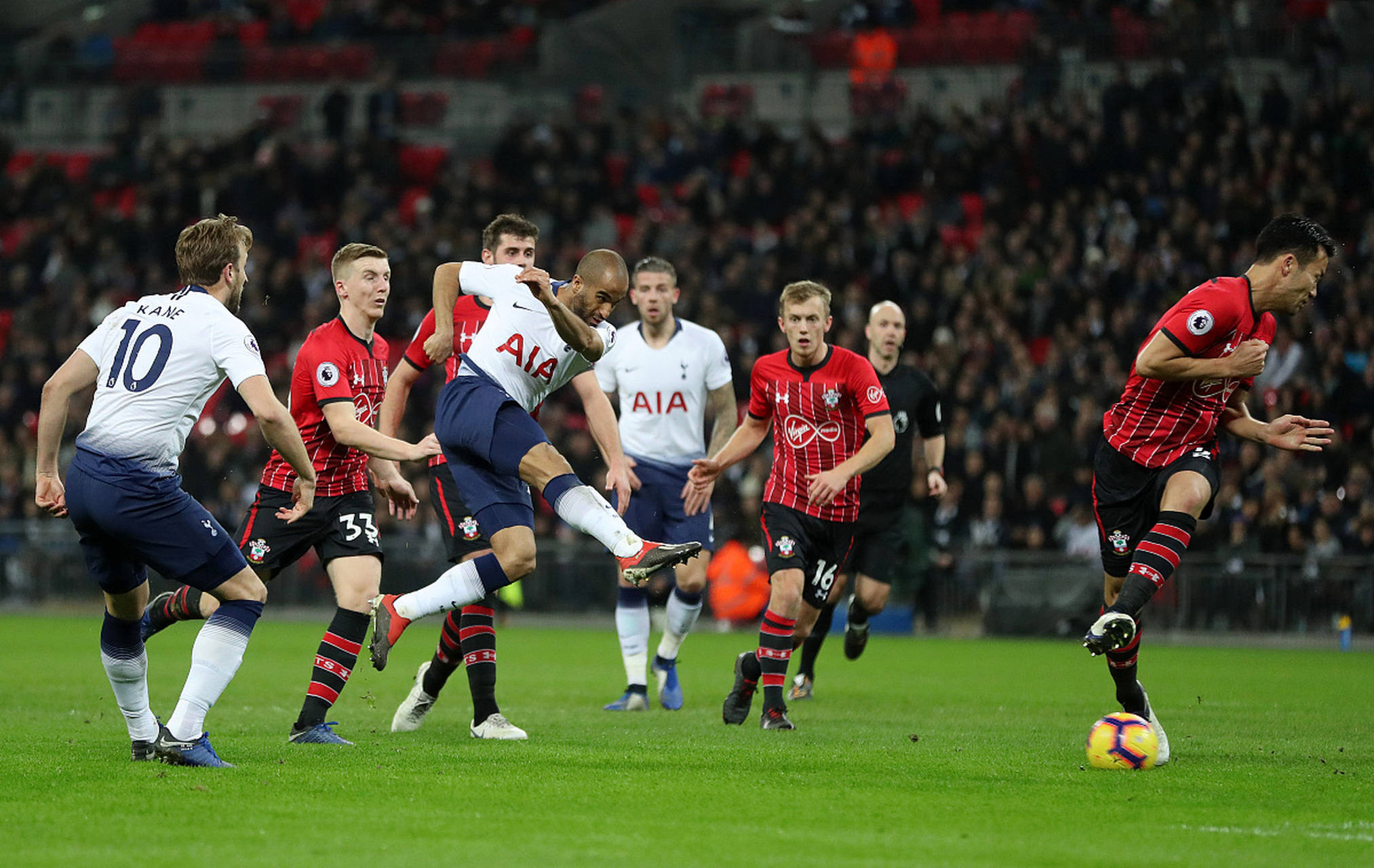 内或其他市 内或其他市