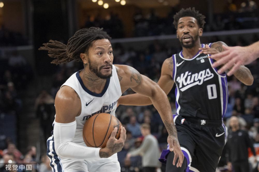 成功遏制了 成功遏制了