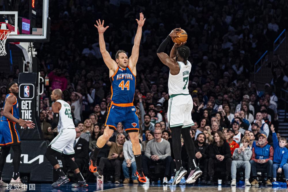 以通过稳定 以通过稳定