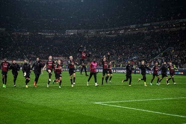 中重新点燃 中重新点燃