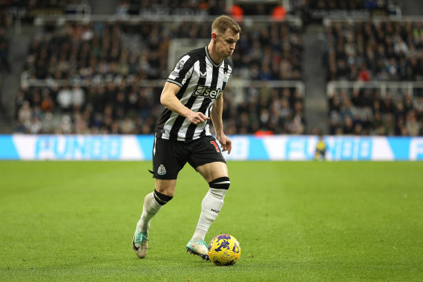 业生涯中 业生涯中