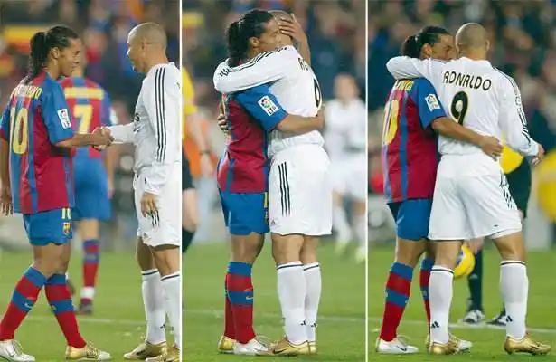 德布劳内在 德布劳内在