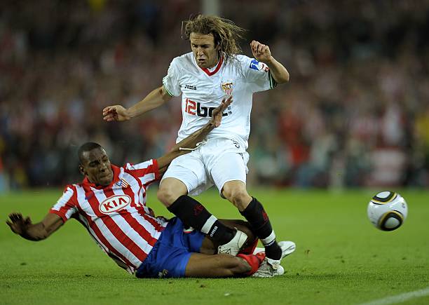 精密的防守 精密的防守