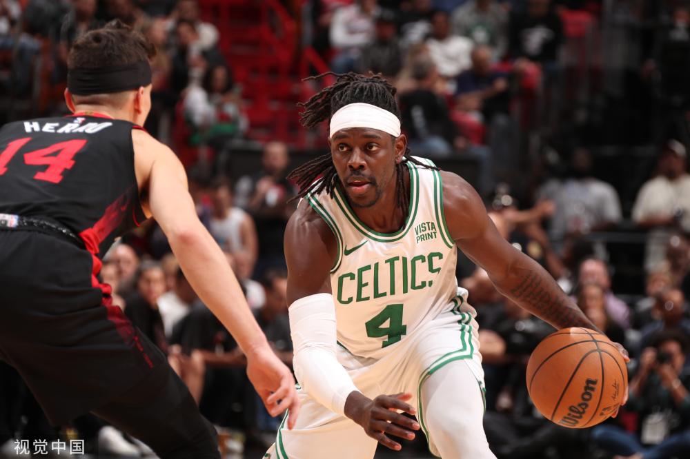 夏最引人注 夏最引人注