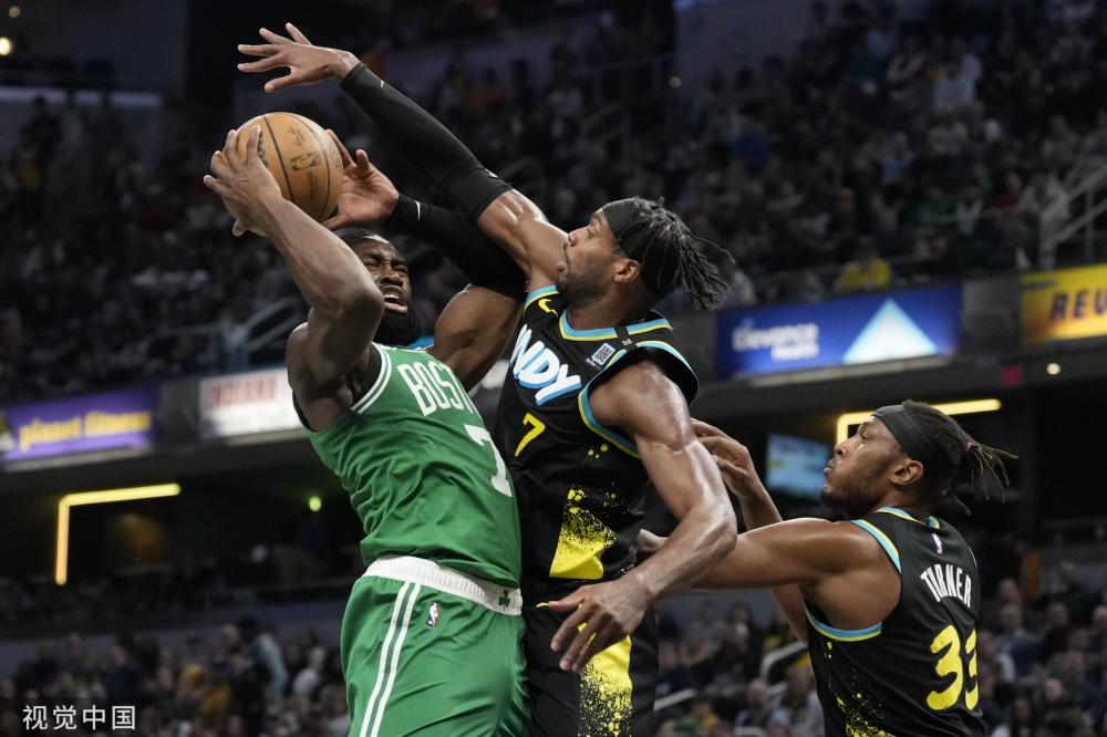 任何一个强 任何一个强