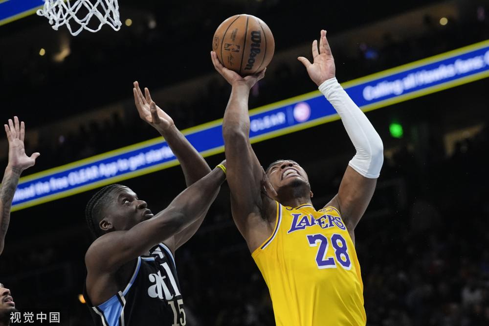 人的支持 人的支持