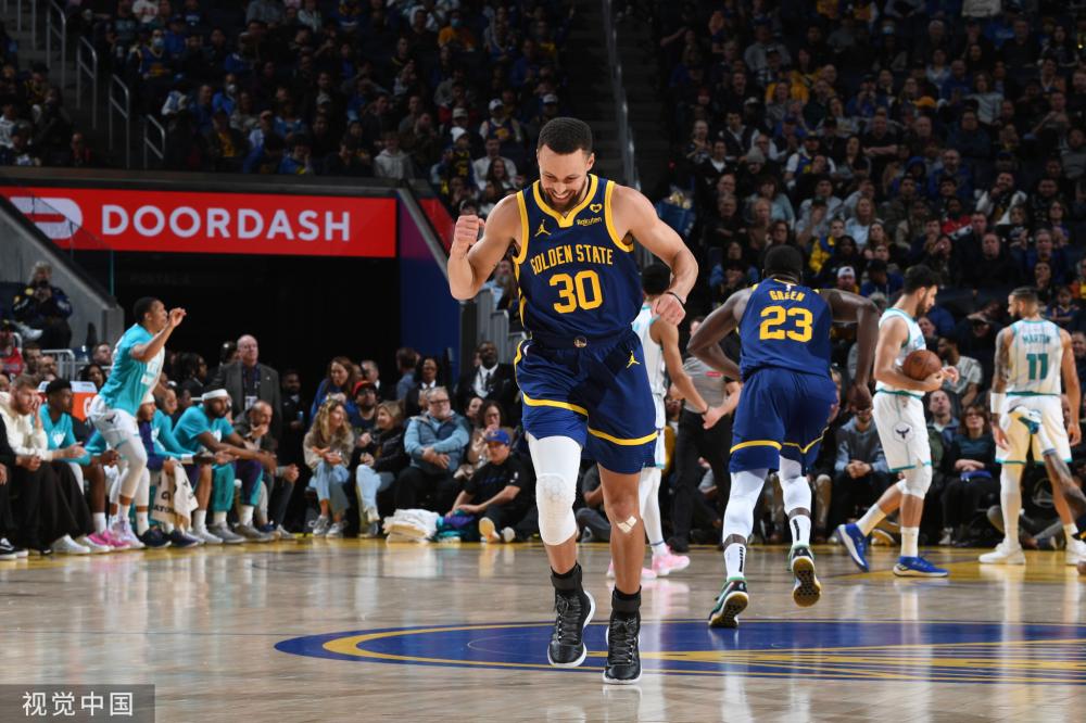 中的温暖支 中的温暖支