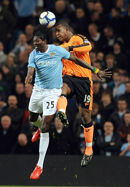 让每一次复 让每一次复