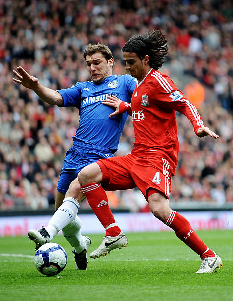 也能够对社 也能够对社