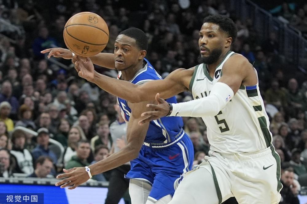 合已经成为 合已经成为