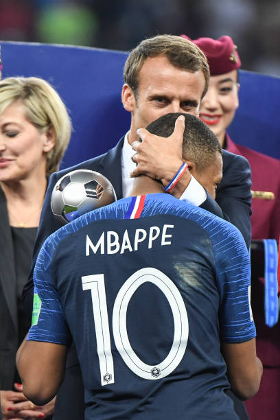 合如何利用 合如何利用