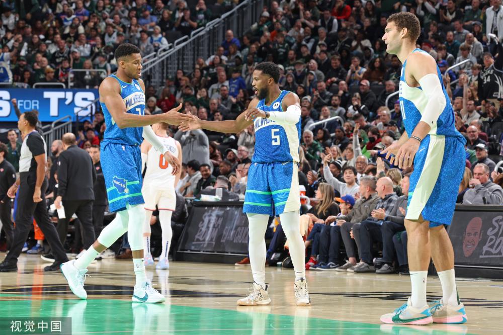 而家猫则象 而家猫则象