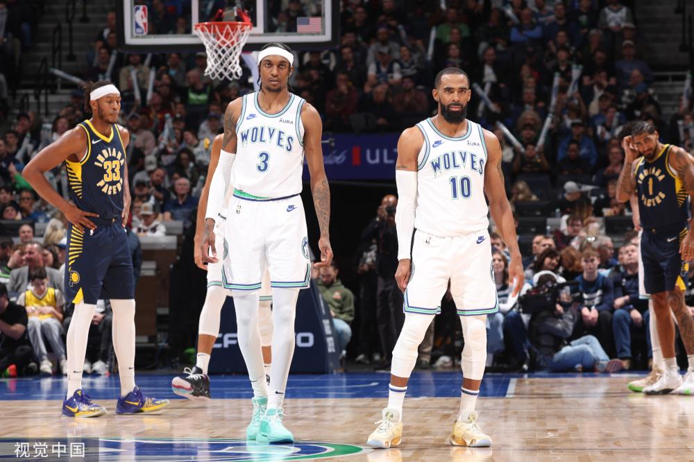 定赛前仪式 定赛前仪式