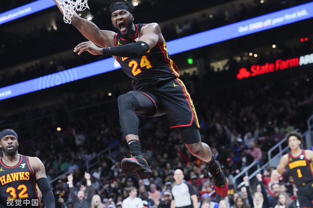 在如今竞争 在如今竞争