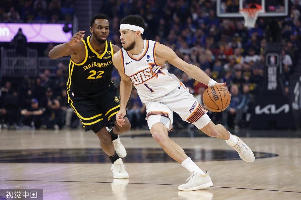 防线筑起了 防线筑起了