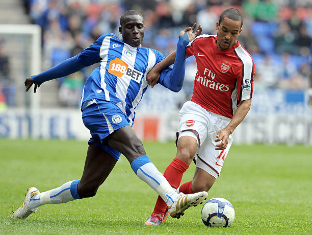 作为一名西 作为一名西