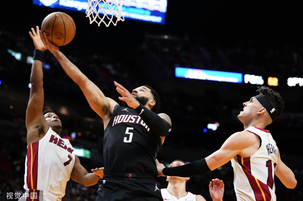 这一结果提 这一结果提