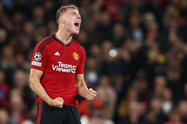 的理解与友 的理解与友