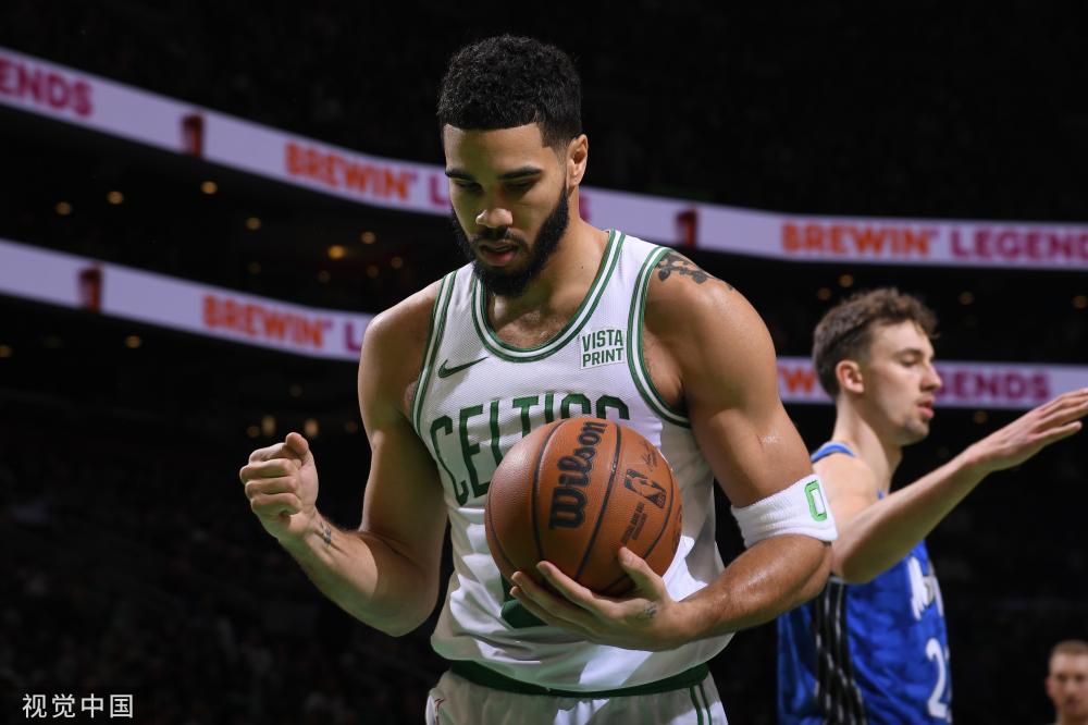 在寻找自己 在寻找自己