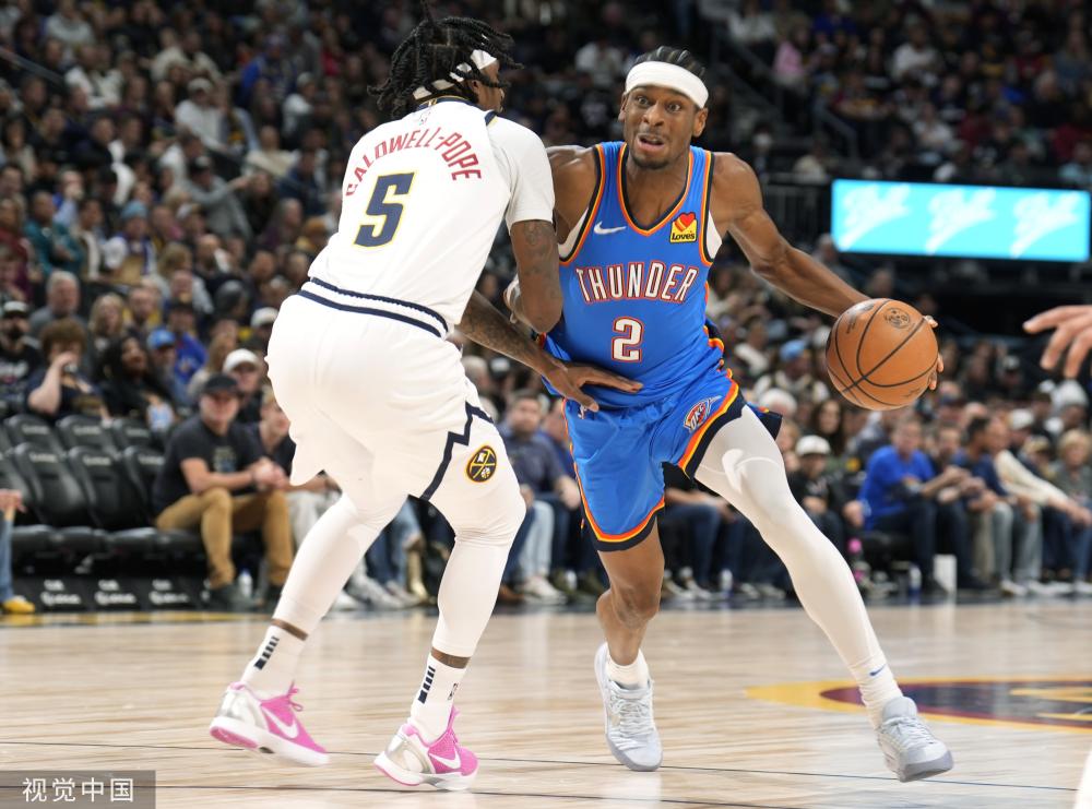 泰山B队王昊斌:我会把状态延续下去,为球队取得更好的成绩.