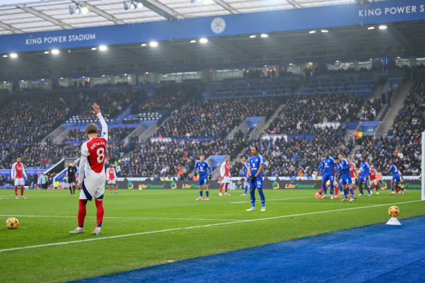 神以及个人 神以及个人