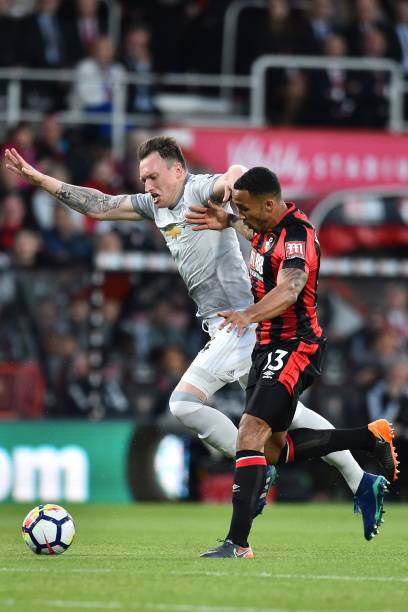 [视频]李希出席“纪检监察工作规范化法治化正规化建设年”行动动员部署会议.