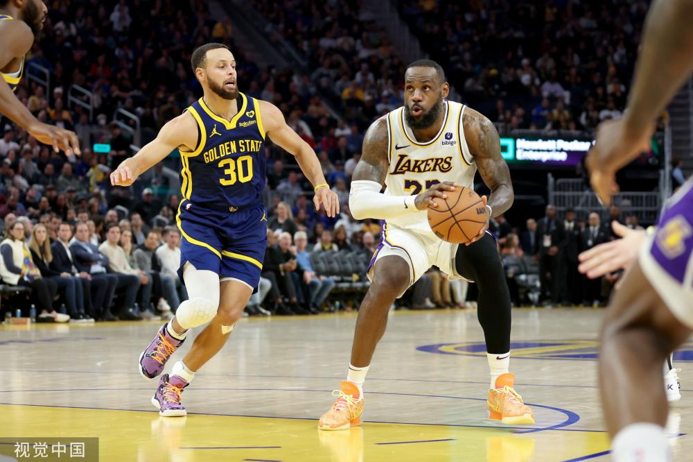 罗马诺:艾特-努里换经纪公司;他和红军枪手曼城传绯闻.