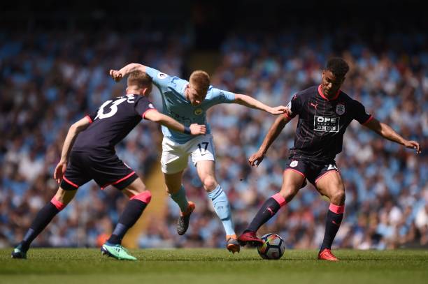 倡导和平与 倡导和平与