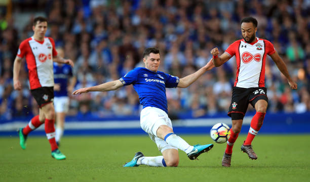 力几乎无解 力几乎无解