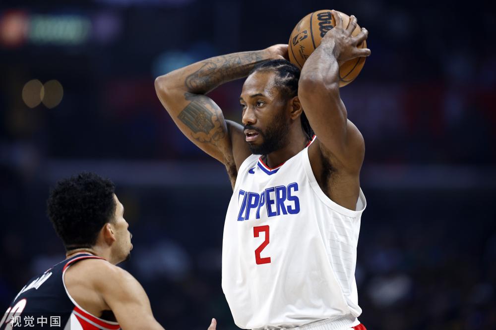 赛事中每一 赛事中每一