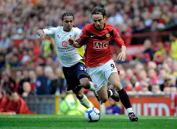 大因扎吉:生日夜迎战曼城很美妙,我们将全力以赴.