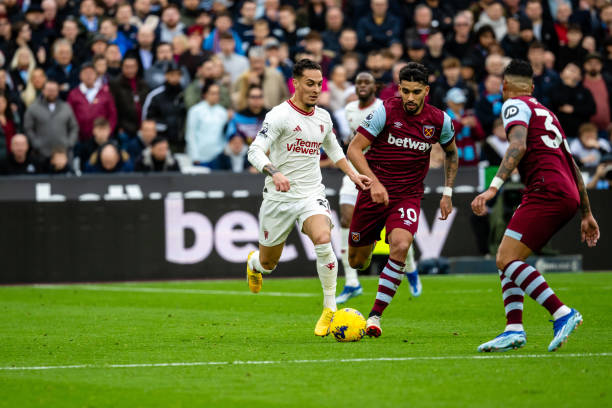 不畏强敌 不畏强敌