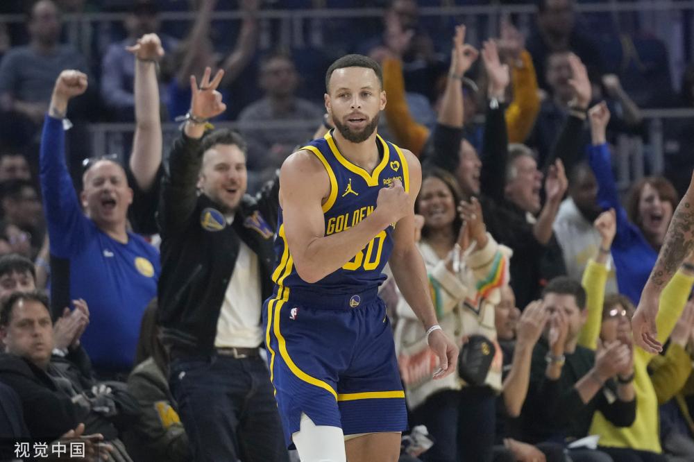 于皇马的战 于皇马的战