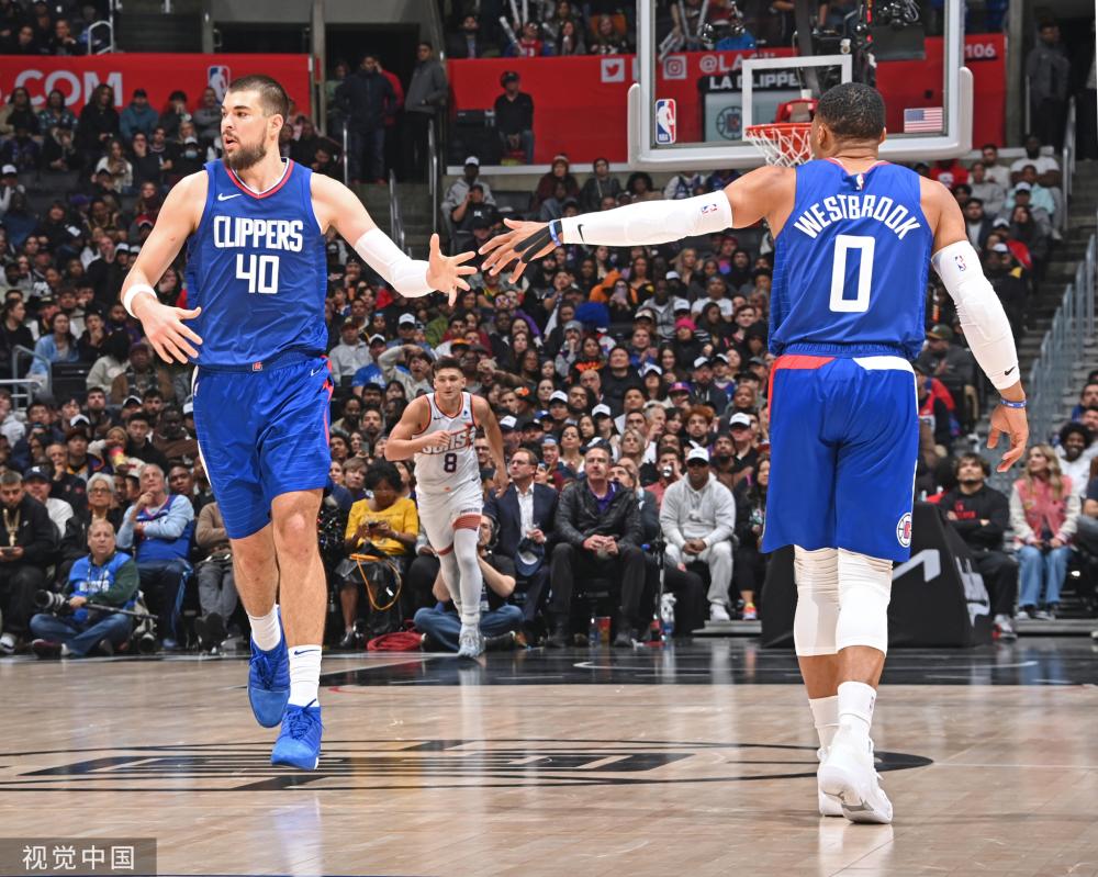 安切洛蒂巧 安切洛蒂巧