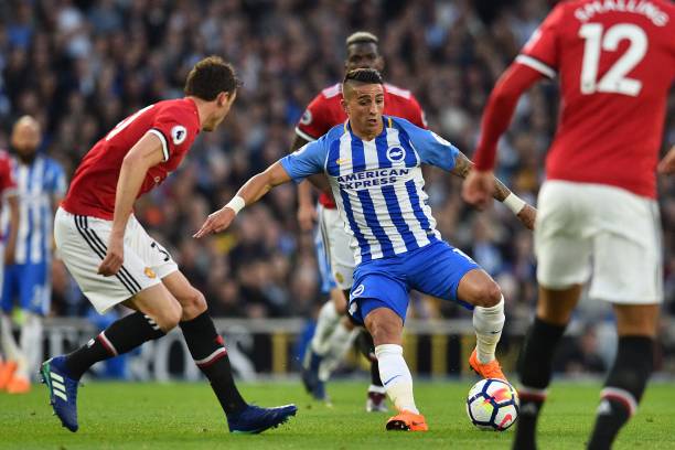 性的进展 性的进展