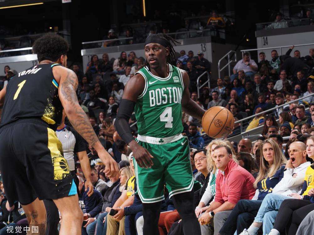 引援陷入僵 引援陷入僵