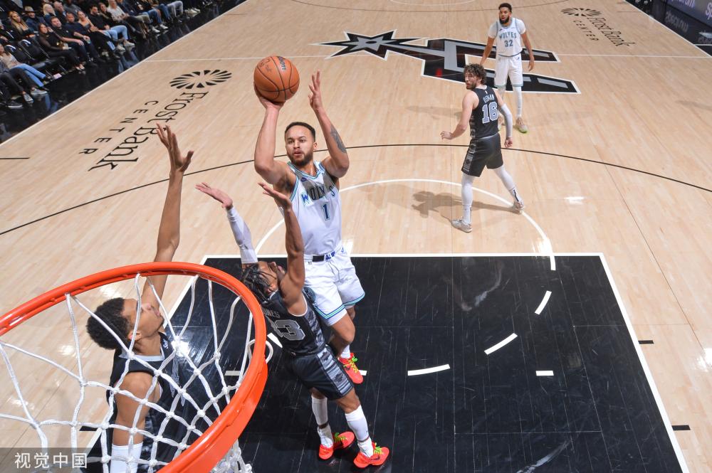 球员成长的 球员成长的